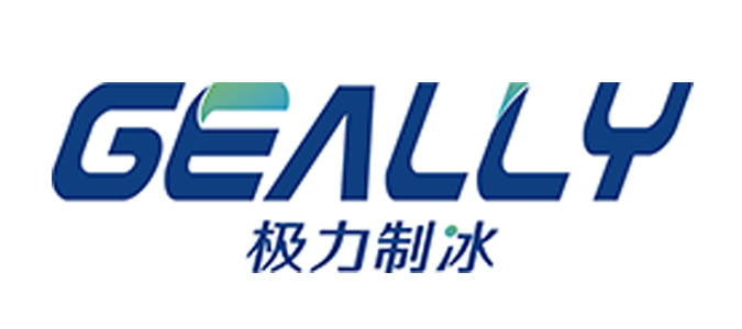 冷水機制冷系統基本由什么組成？